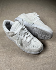 Scarpe da ginnastica Nike Dunk