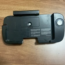 Nintendo 3ds circle - nintendo, pad