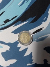 Euro ministero della salute - 2,