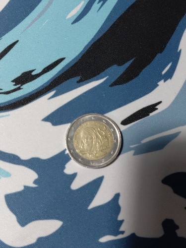 Euro ministero della salute - 2,