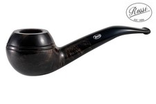Rossi volcano nero - rossi,