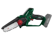 Rivenditore✅ Taglialegna a