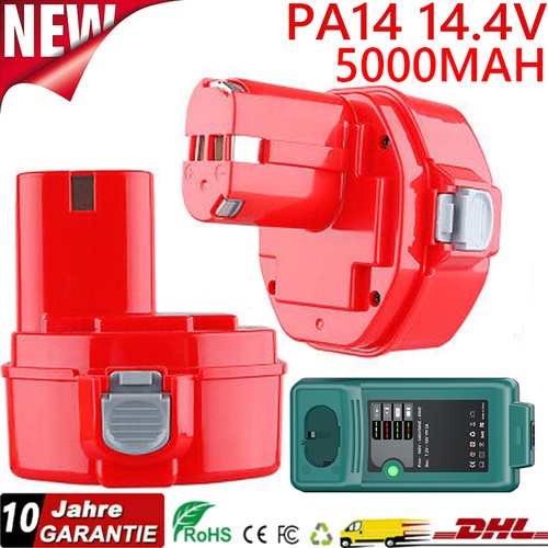 5000 mah per batteria - 5000,
