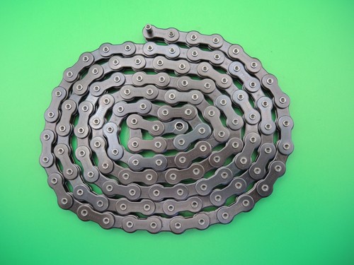 Catena ciclo reynold - reynold, 3/32"