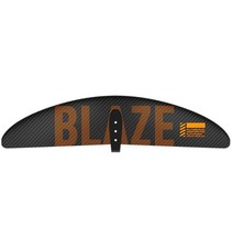 RRD Blaze 850 front wing