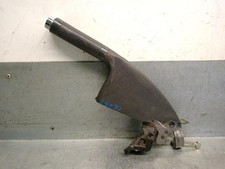 6N0711303C leva freno a mano VOLKSWAGEN POLO BERLINA 6N2 1.4 1999 5738616