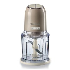 Ariete 0438/03 tritaverdure