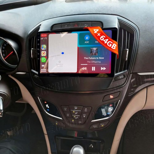 Autoradio 64g android - autoradio, 15