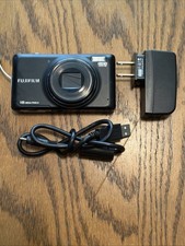 Fujifilm T410WM FinePix T