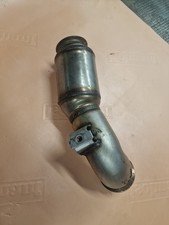 Mercedes E-Class W211 W219 280CDI 320CDI Catalizzatore A2034900436 KT1170