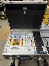 Calibratore Promac HT 820SAL 