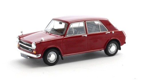 Austin 1300 iii - austin,