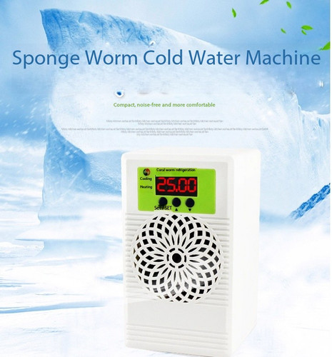 Termostato automatico