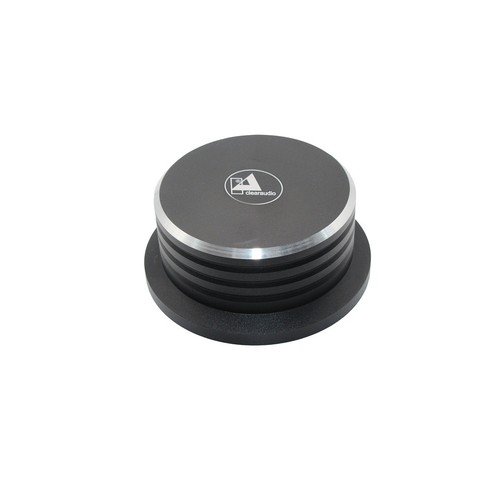 Clearaudio performance peso - -,