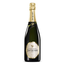 Jacquart Champagne Mosaïque