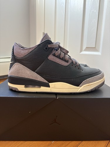 Jordan air - air,