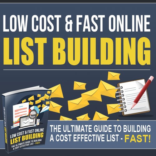 Low cost and fast - and, list