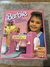 Gioco barbie macchina delle - gioco,