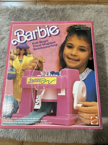 Gioco barbie macchina - gioco,