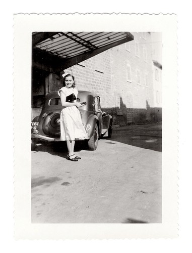 C199b citroën traction avant - citroën,