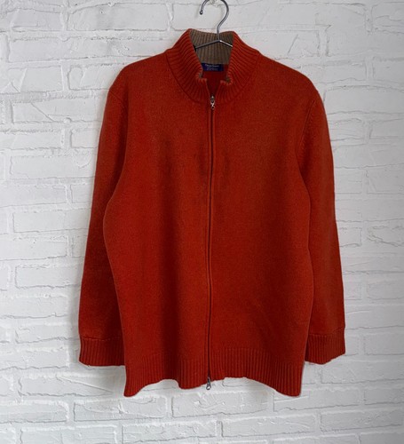 Maglione gran sasso - gran,