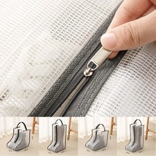 Borsa Portaoggetti da Viaggio