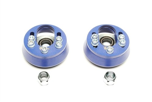 Kit piastre camber regolabili - camber,