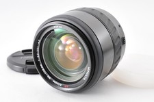 [N come nuovo / cappuccio]