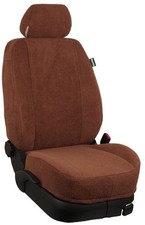 Coprisedili misura mercedes - coprisedili, su