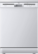 MFD60S121W-IT Lavastoviglie