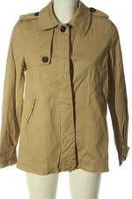 ZARA Cappotto corto Donna