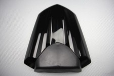 Unghia Monoposto / Cover Sella