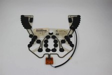 BMW E36 316-328i M3 M3 3.2