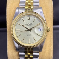 Raro orologio vintage uomo