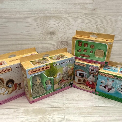 Lotto set pane - lotto,