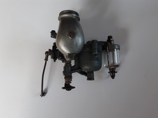 CARBURATORE SOLEX 26 FH FIAT BALILLA 3 MARCE