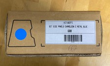 Sonus faber - chamelion c