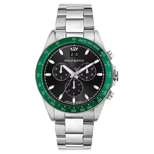 Orologio philip watch sport - orologio,