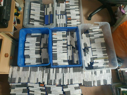 Giochi sony playstation con - sony, 2,
