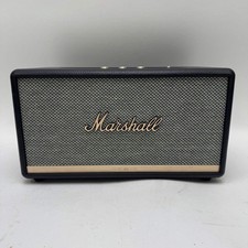 Amplificatore Marshall