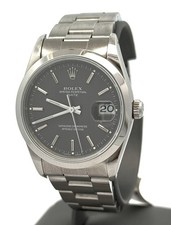 Orologio Rolex Oyster