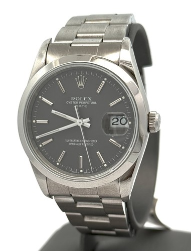 Orologio rolex oyster - orologio,