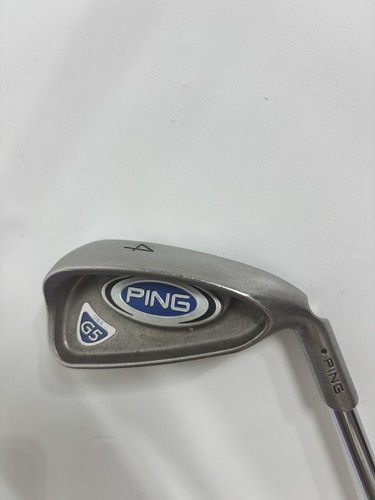Ping mazza golf destro - ping, da