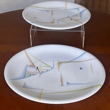 Richard Ginori PAESAGGIO