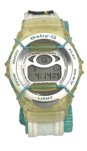Orologio digitale donna casio - orologio,