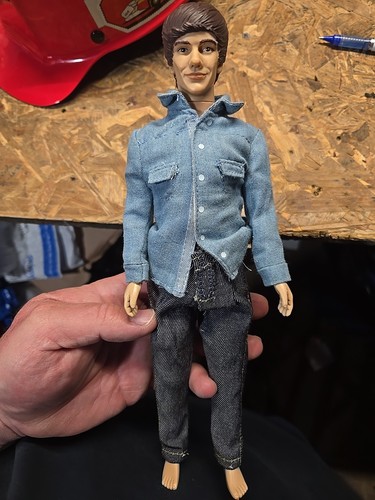 One direction liam payne - liam,