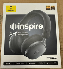 Baseus Inspire XH1 Cuffie