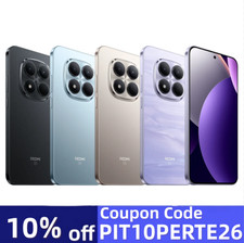 Xiaomi redmi note pro - xiaomi,