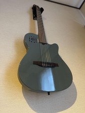 Chitarra elettrica Godin