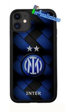 Cover custodia logo inter - custodia,